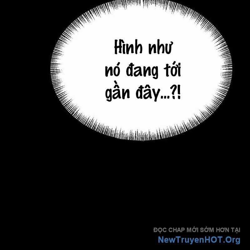 Goblin Level 999 - Chương 24 - Trang 6