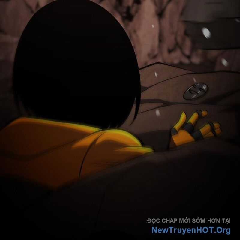 Goblin Level 999 - Chương 24 - Trang 54