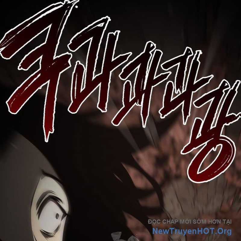 Goblin Level 999 - Chương 24 - Trang 56