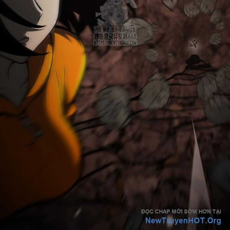 Goblin Level 999 - Chương 24 - Trang 57