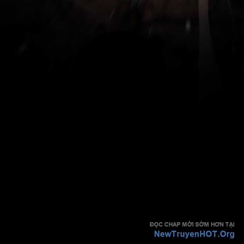 Goblin Level 999 - Chương 24 - Trang 58