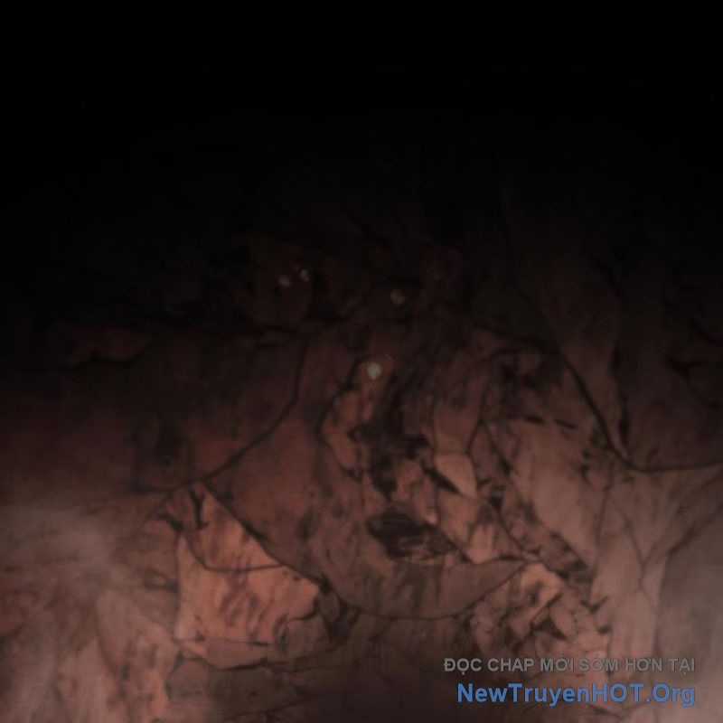 Goblin Level 999 - Chương 24 - Trang 67