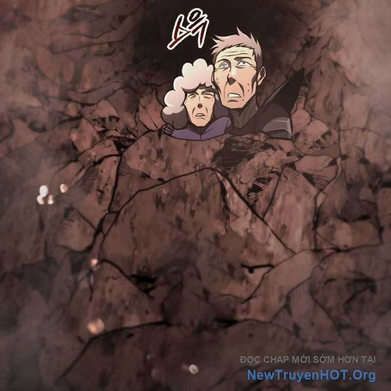 Goblin Level 999 - Chương 24 - Trang 68