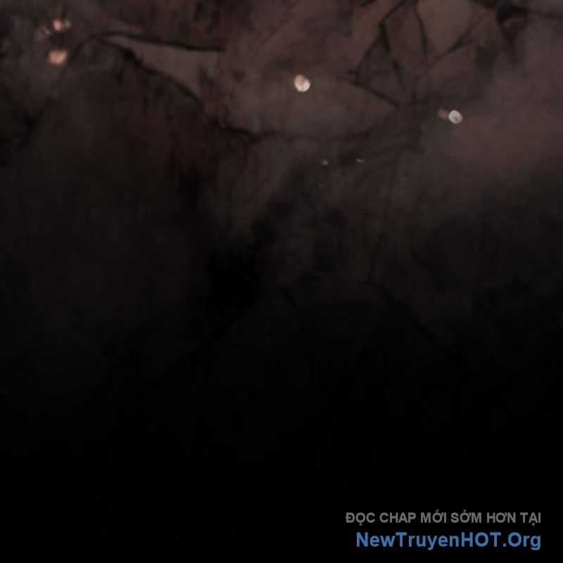 Goblin Level 999 - Chương 24 - Trang 69