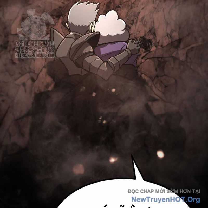 Goblin Level 999 - Chương 24 - Trang 72