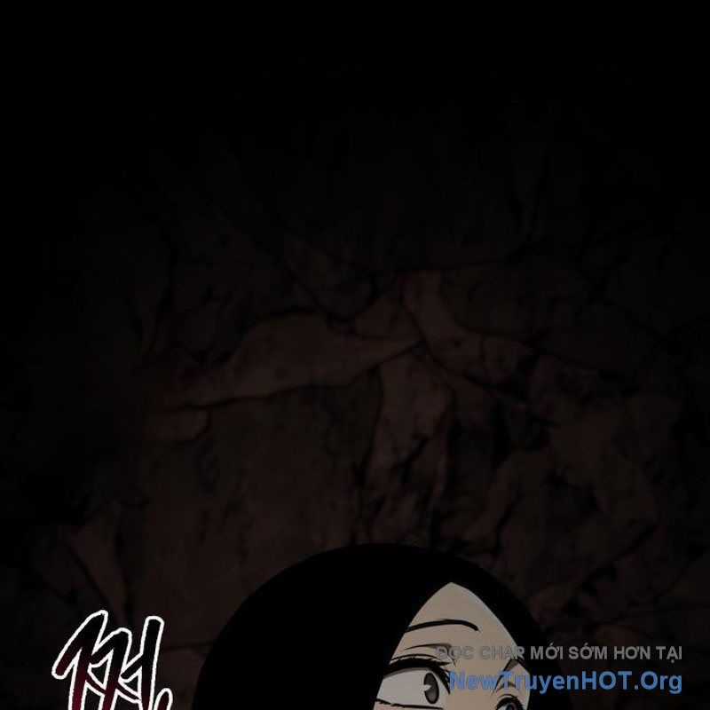 Goblin Level 999 - Chương 24 - Trang 75