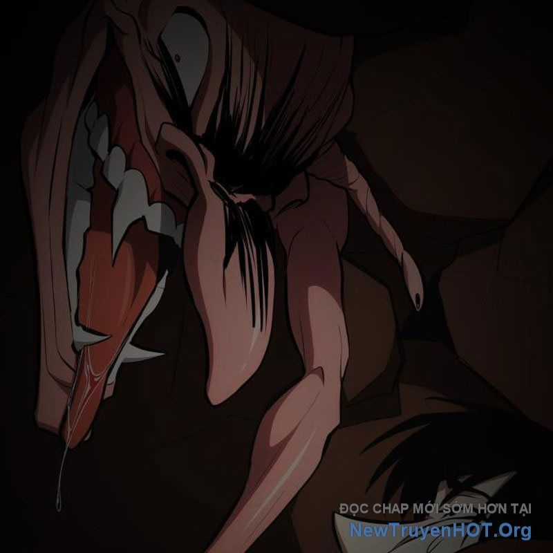 Goblin Level 999 - Chương 24 - Trang 9