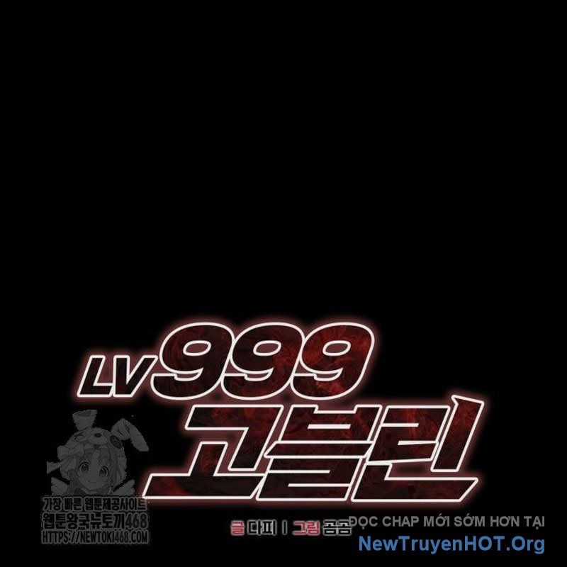 Goblin Level 999 - Chương 24 - Trang 86