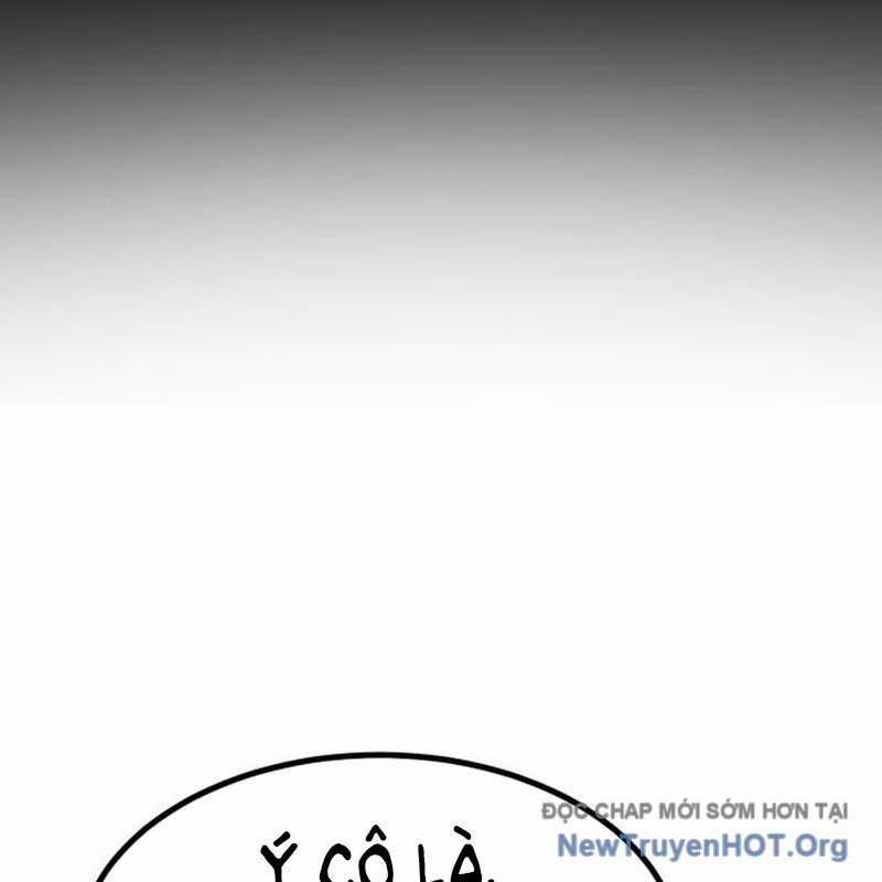 Goblin Level 999 - Chương 24 - Trang 89