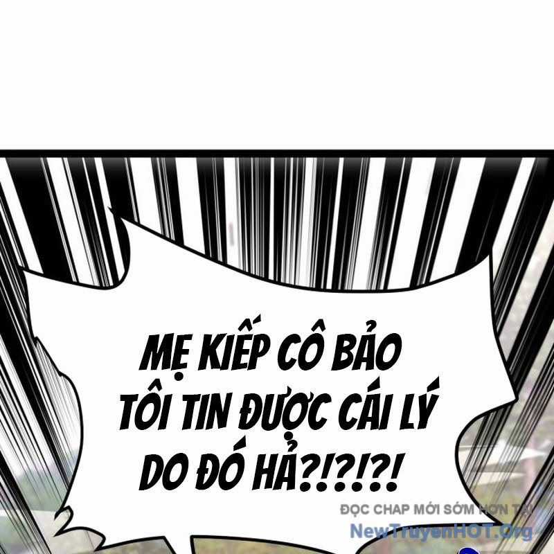 Goblin Level 999 - Chương 24 - Trang 92