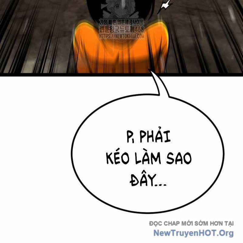 Goblin Level 999 - Chương 24 - Trang 95