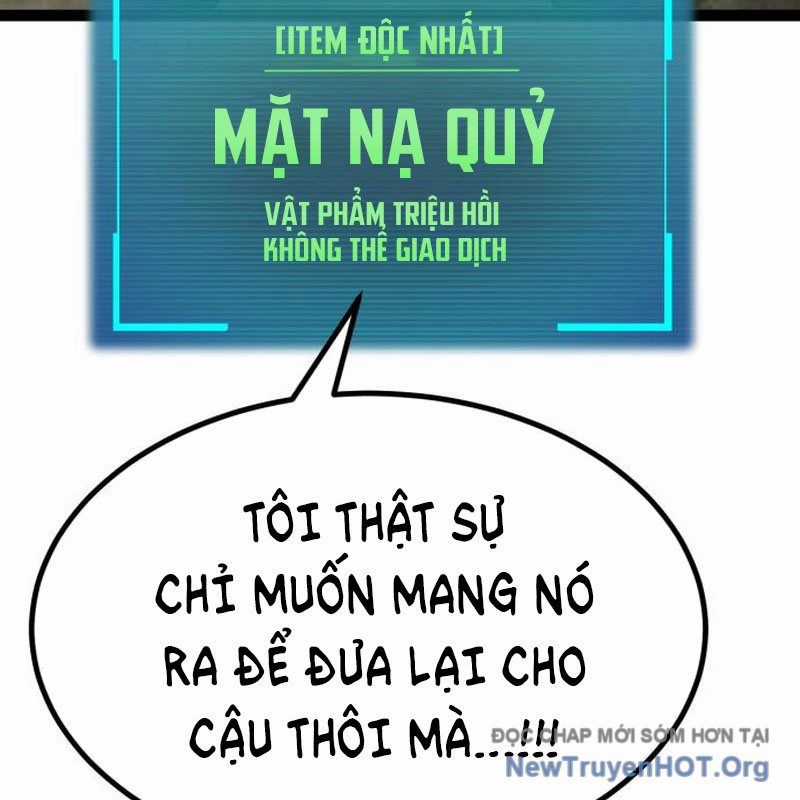 Goblin Level 999 - Chương 24 - Trang 99