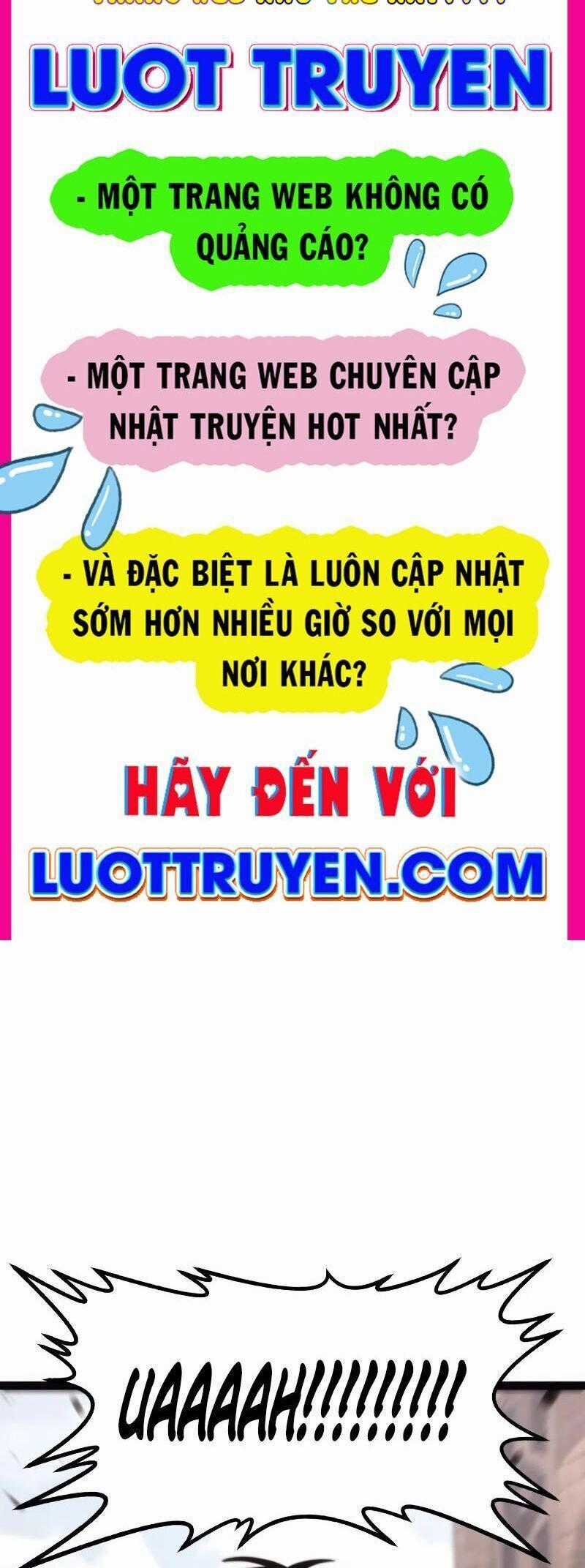 Goblin Level 999 - Chương 25 - Trang 2