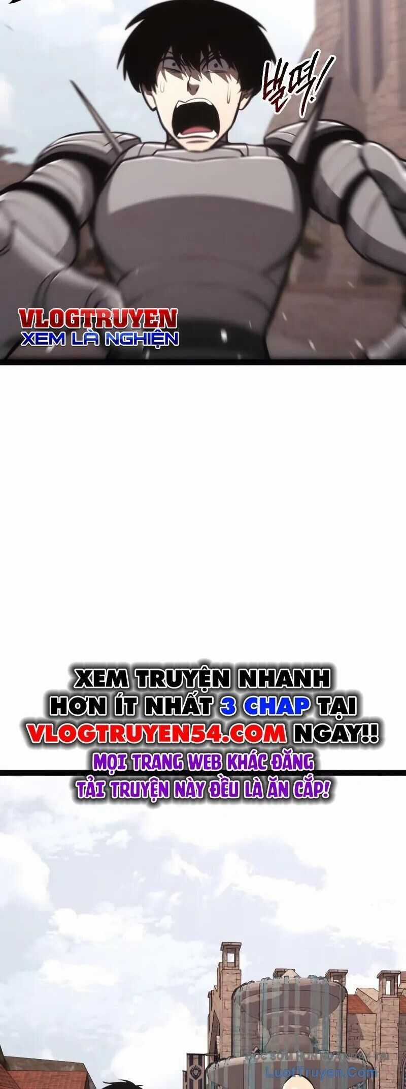 Goblin Level 999 - Chương 25 - Trang 3