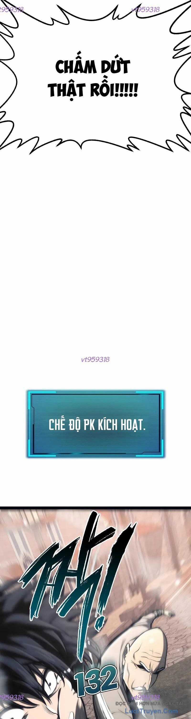 Goblin Level 999 - Chương 25 - Trang 30