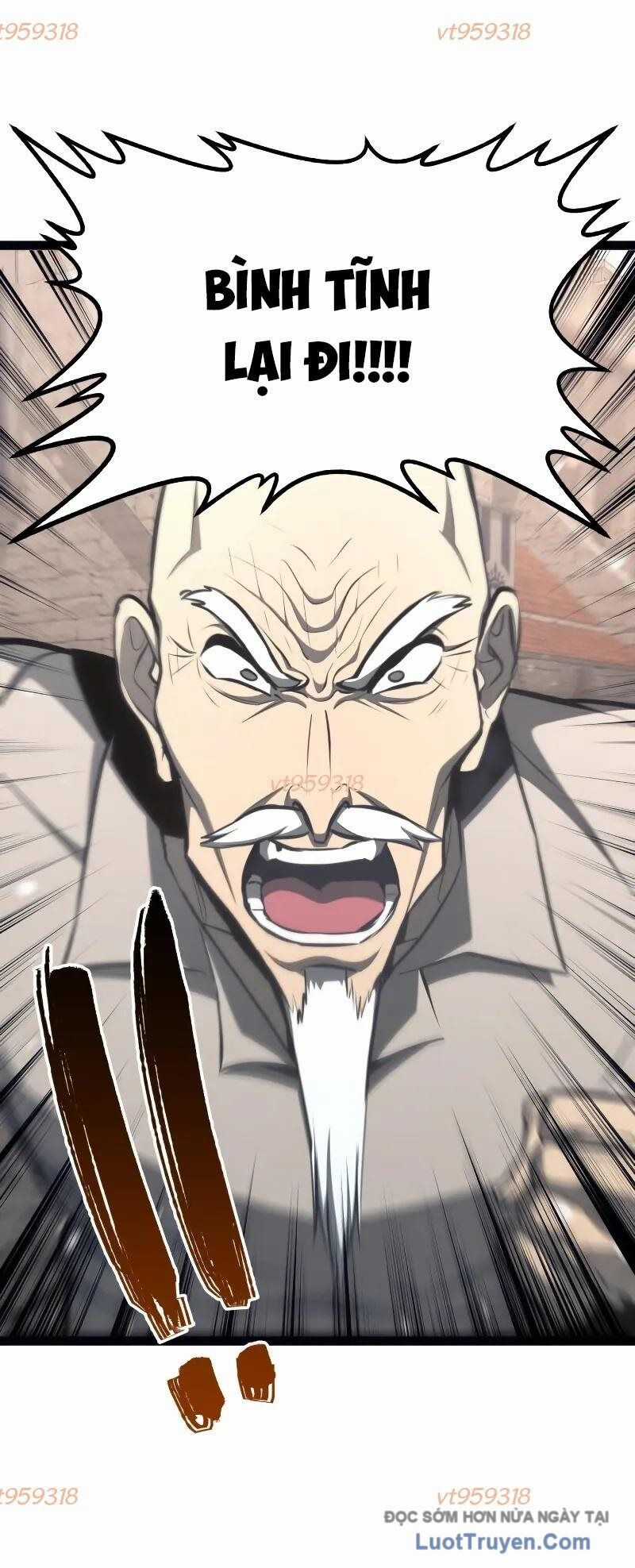 Goblin Level 999 - Chương 25 - Trang 32