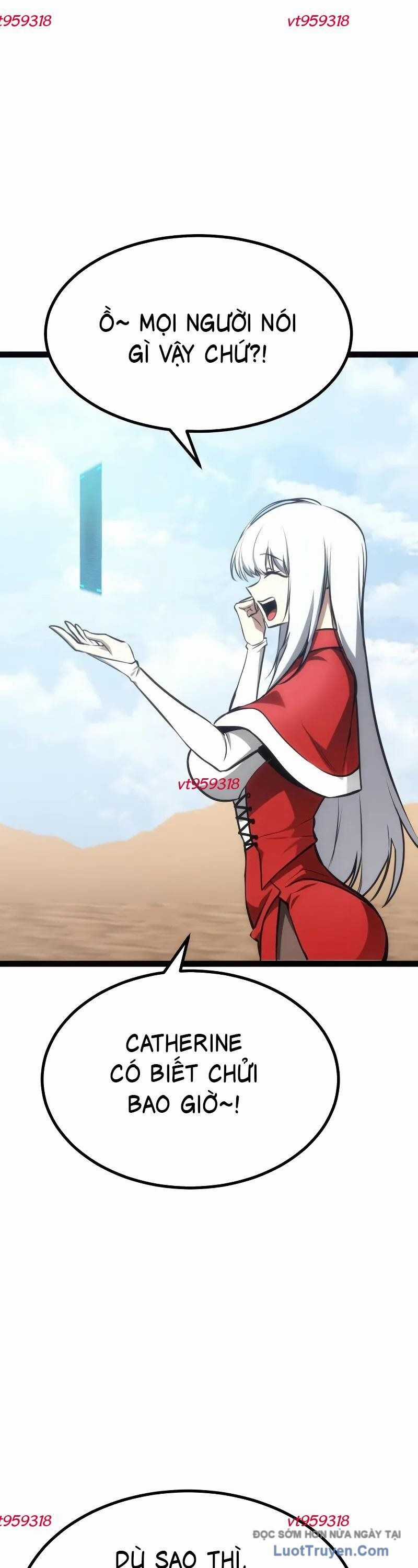 Goblin Level 999 - Chương 25 - Trang 47