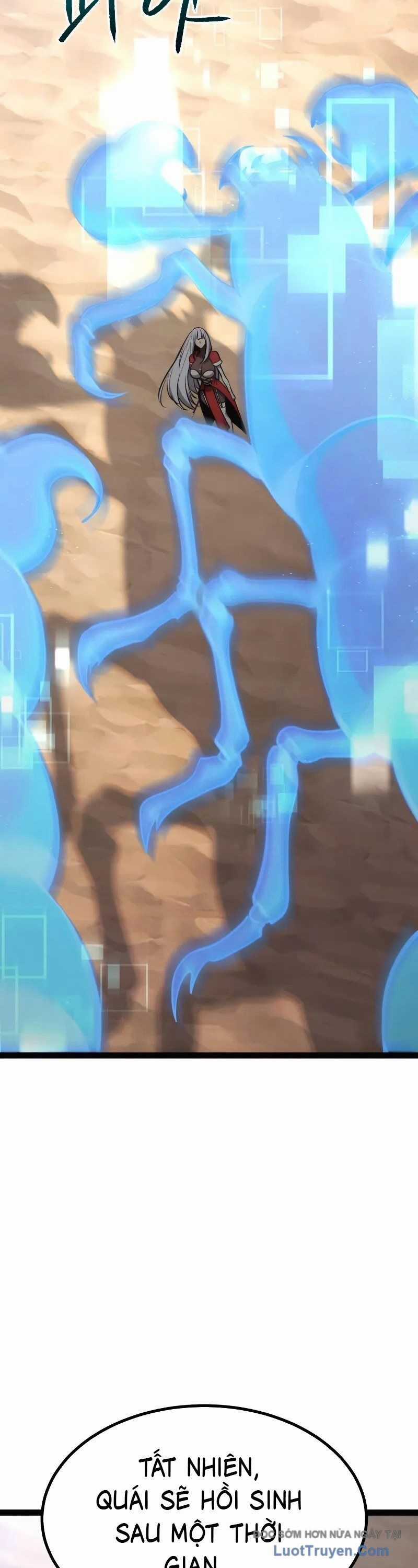 Goblin Level 999 - Chương 25 - Trang 55