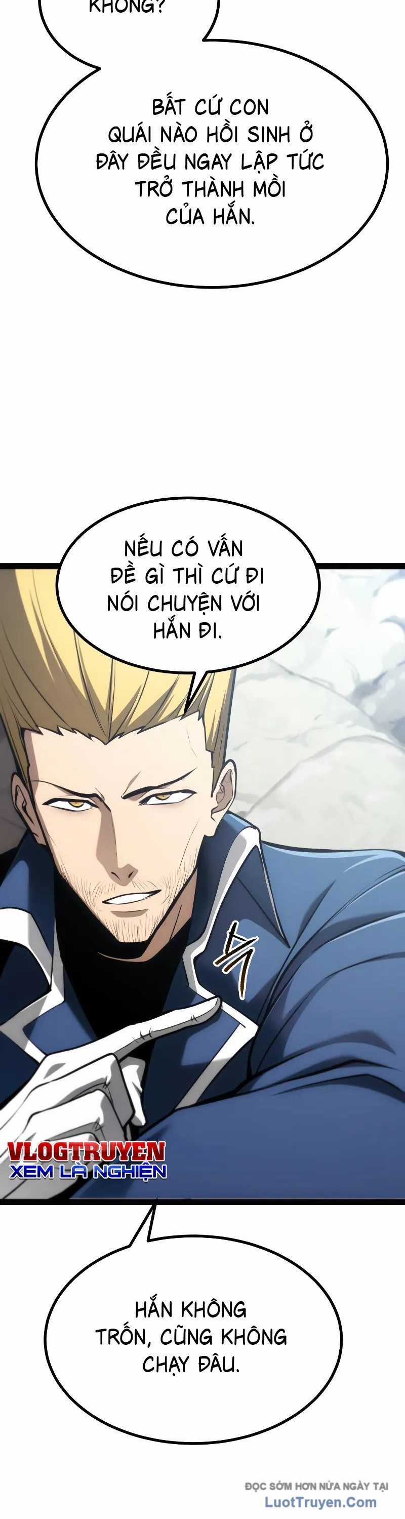 Goblin Level 999 - Chương 25 - Trang 58