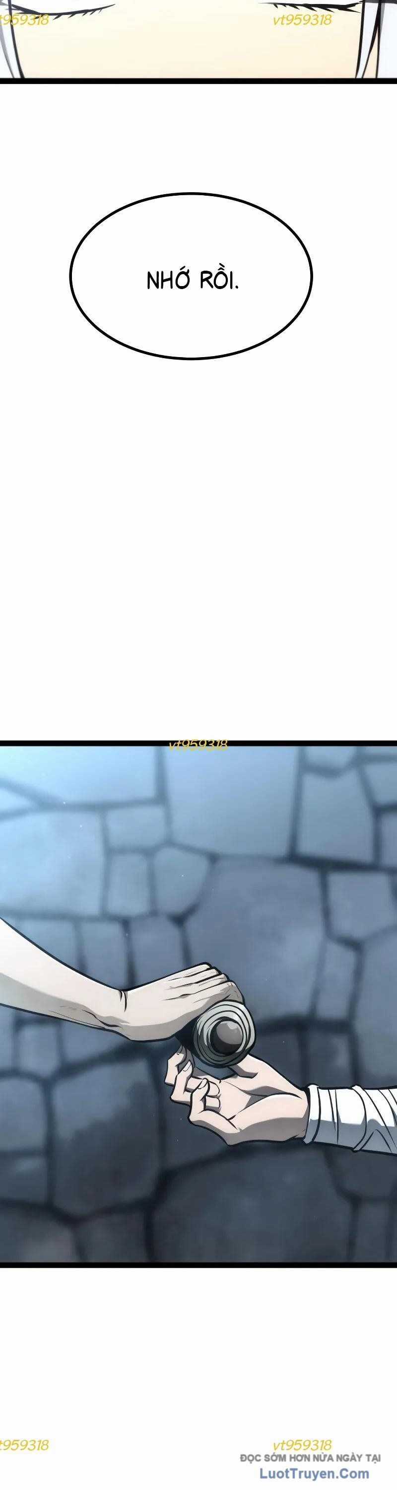 Goblin Level 999 - Chương 25 - Trang 65