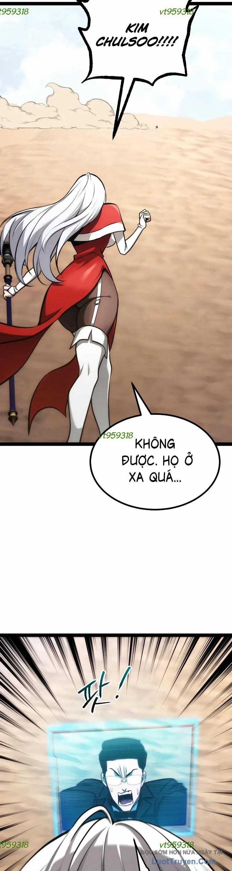 Goblin Level 999 - Chương 25 - Trang 69