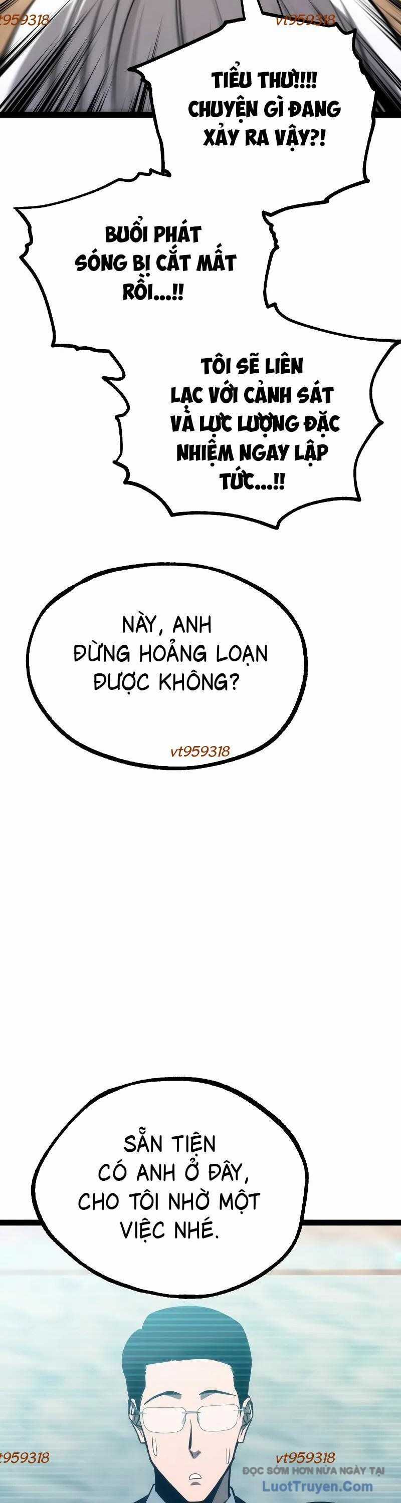 Goblin Level 999 - Chương 25 - Trang 70