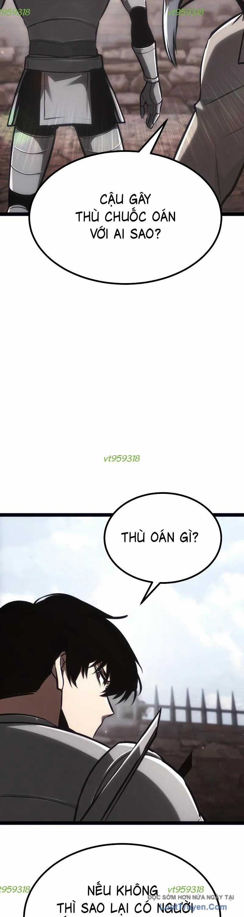 Goblin Level 999 - Chương 25 - Trang 10