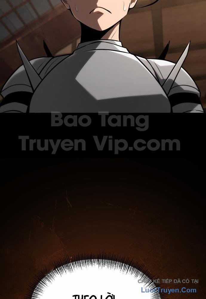 Goblin Level 999 - Chương 26 - Trang 12