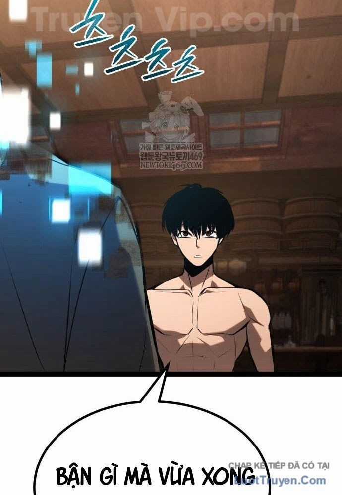 Goblin Level 999 - Chương 26 - Trang 122