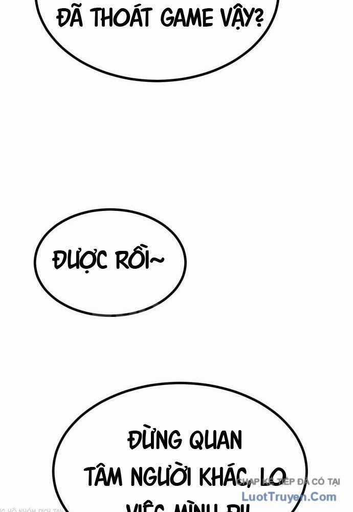 Goblin Level 999 - Chương 26 - Trang 123