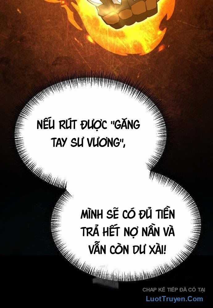 Goblin Level 999 - Chương 26 - Trang 14