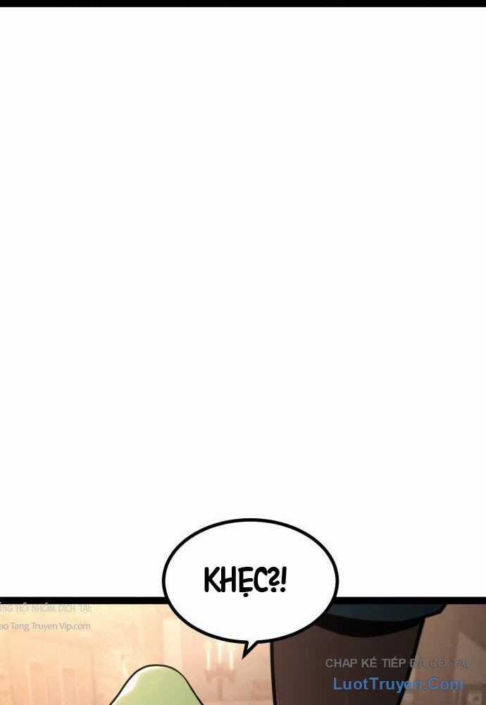 Goblin Level 999 - Chương 26 - Trang 148