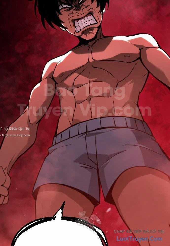 Goblin Level 999 - Chương 26 - Trang 151