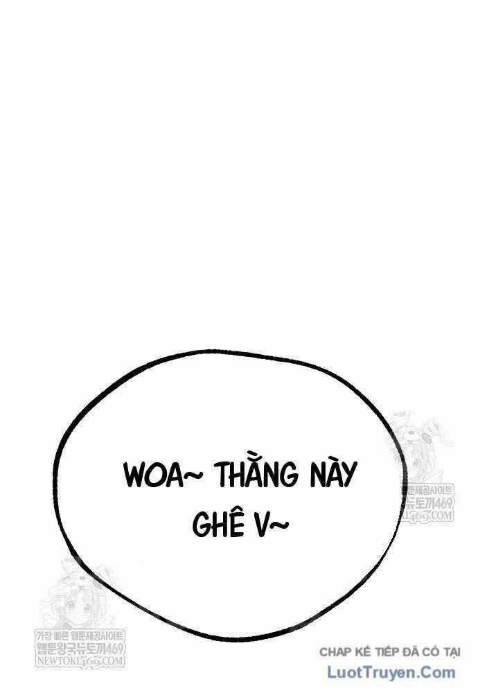 Goblin Level 999 - Chương 26 - Trang 156