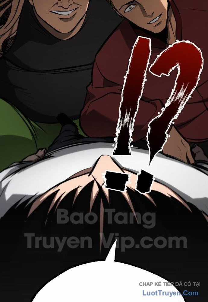 Goblin Level 999 - Chương 26 - Trang 158