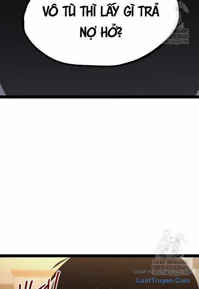 Goblin Level 999 - Chương 26 - Trang 159