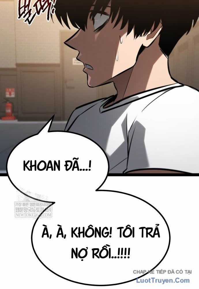 Goblin Level 999 - Chương 26 - Trang 160