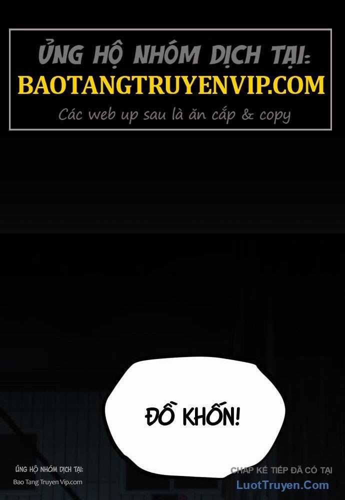 Goblin Level 999 - Chương 26 - Trang 166