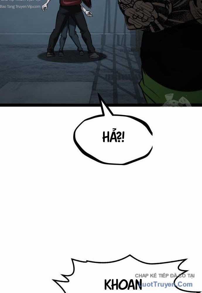 Goblin Level 999 - Chương 26 - Trang 168