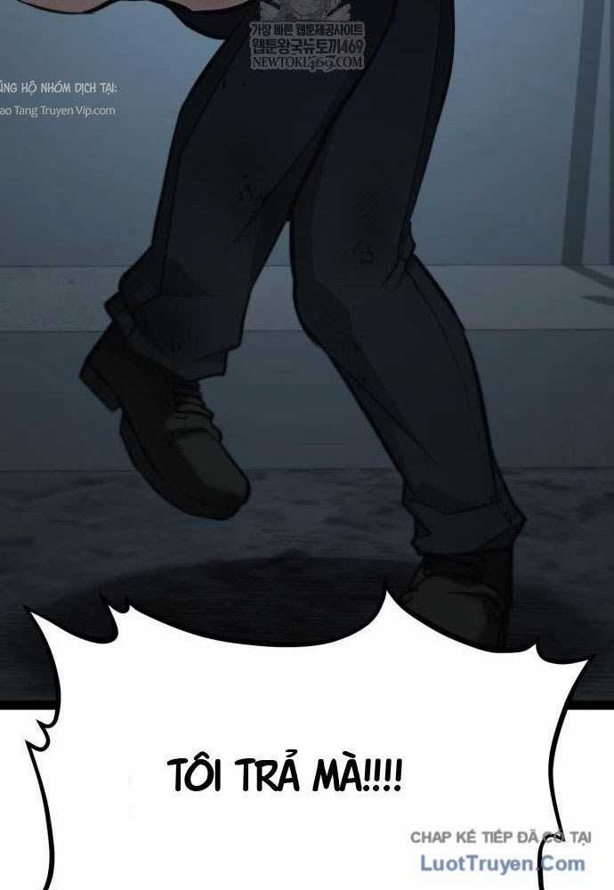 Goblin Level 999 - Chương 26 - Trang 170