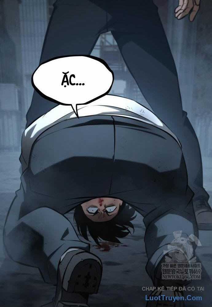 Goblin Level 999 - Chương 26 - Trang 176