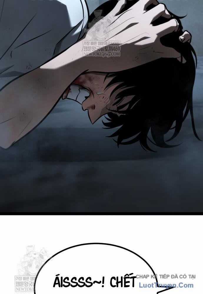 Goblin Level 999 - Chương 26 - Trang 183