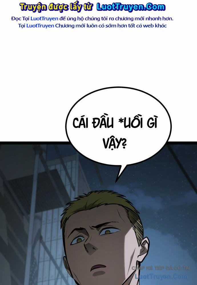 Goblin Level 999 - Chương 26 - Trang 187