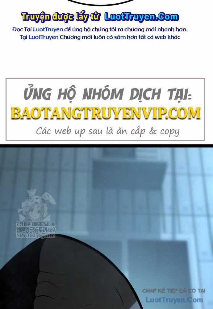 Goblin Level 999 - Chương 26 - Trang 193