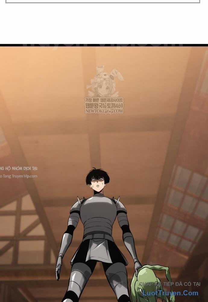 Goblin Level 999 - Chương 26 - Trang 3