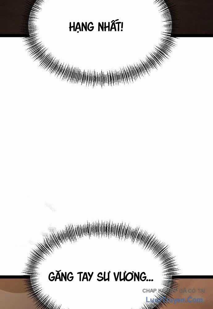 Goblin Level 999 - Chương 26 - Trang 22