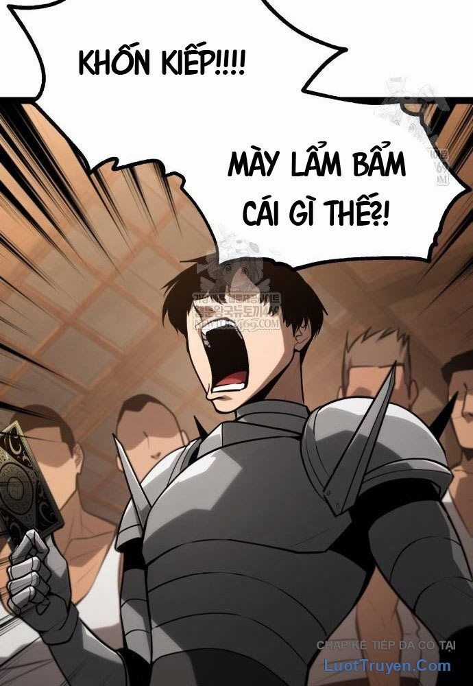 Goblin Level 999 - Chương 26 - Trang 31