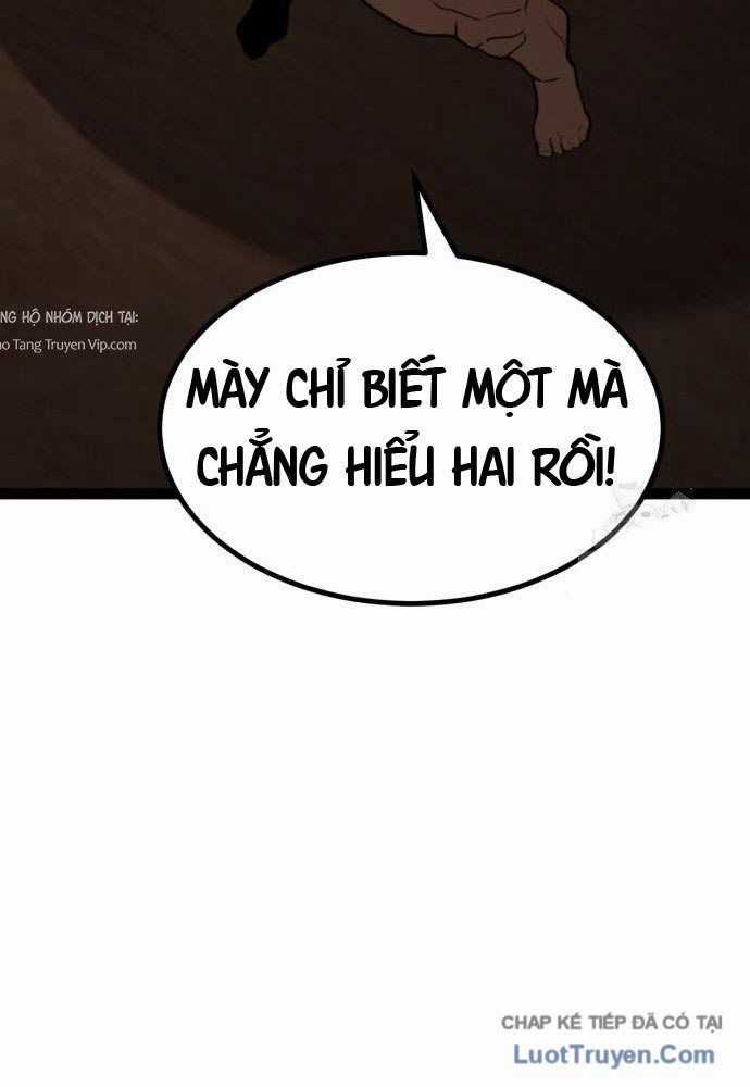 Goblin Level 999 - Chương 26 - Trang 34