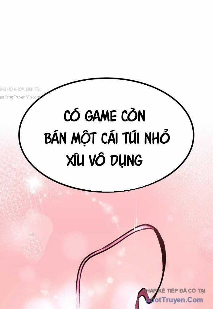 Goblin Level 999 - Chương 26 - Trang 35