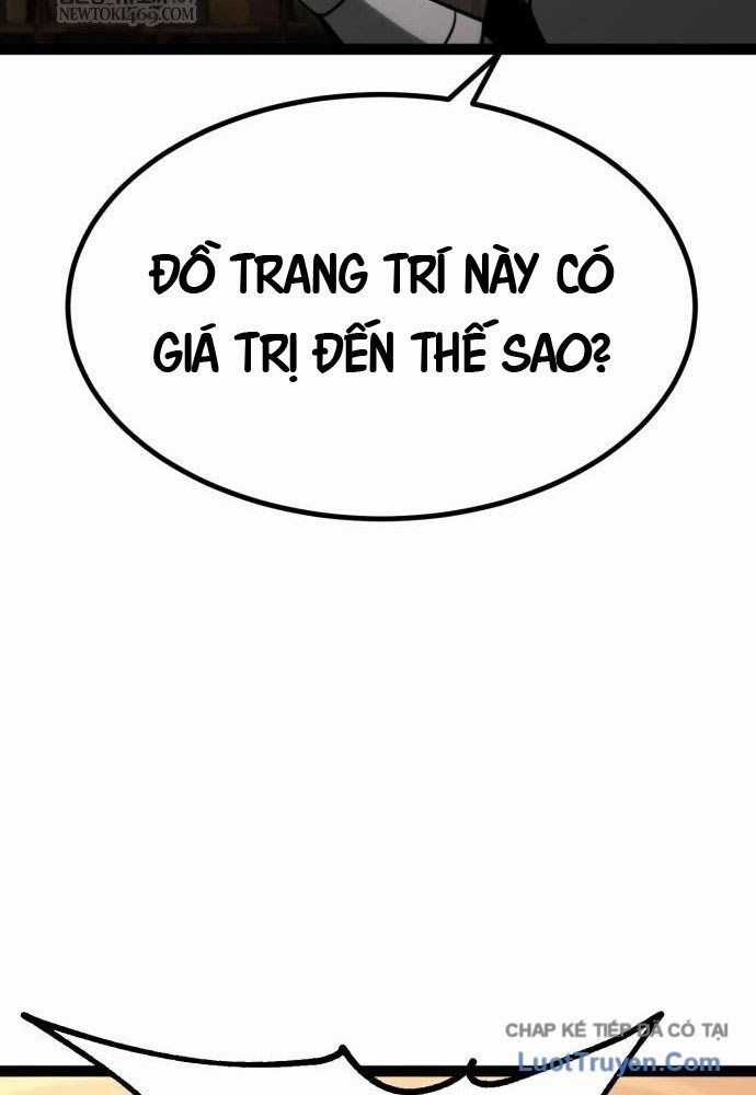 Goblin Level 999 - Chương 26 - Trang 45